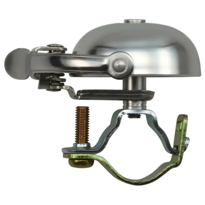 Sonnette Mini Suzu Crane MTO
