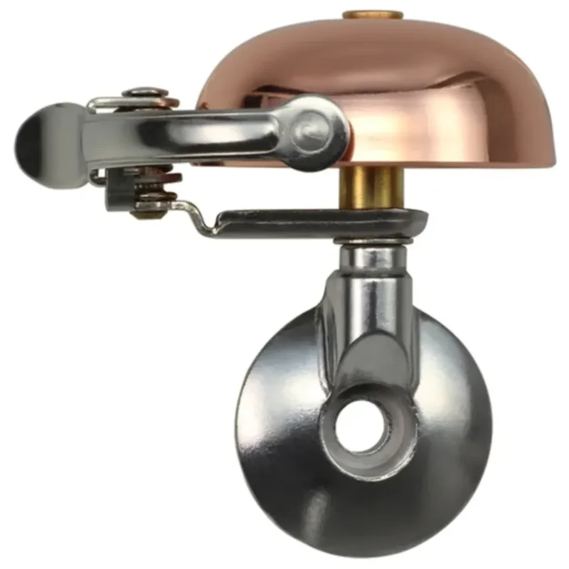 Sonnette Mini Suzu Crane MTO