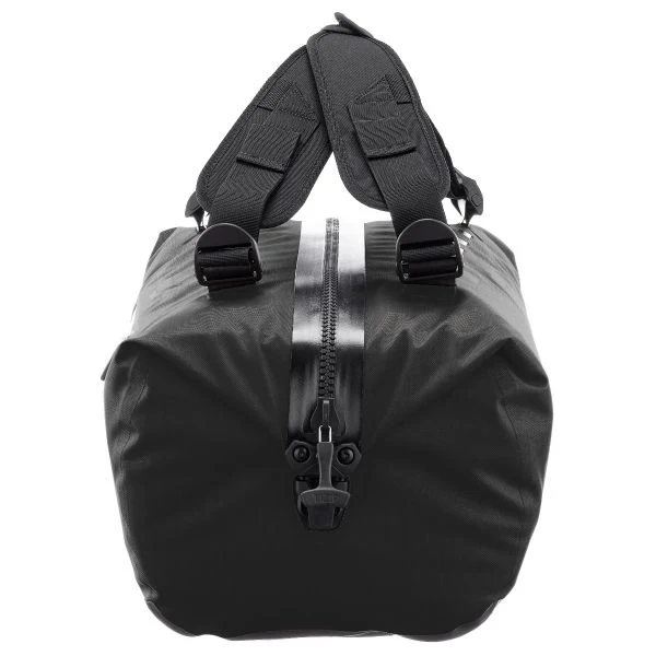 Sac à dos vélo Ortlieb Duffle Lite