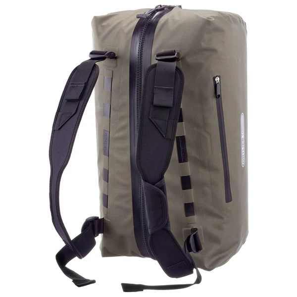 Sac à dos vélo Ortlieb Duffle Lite
