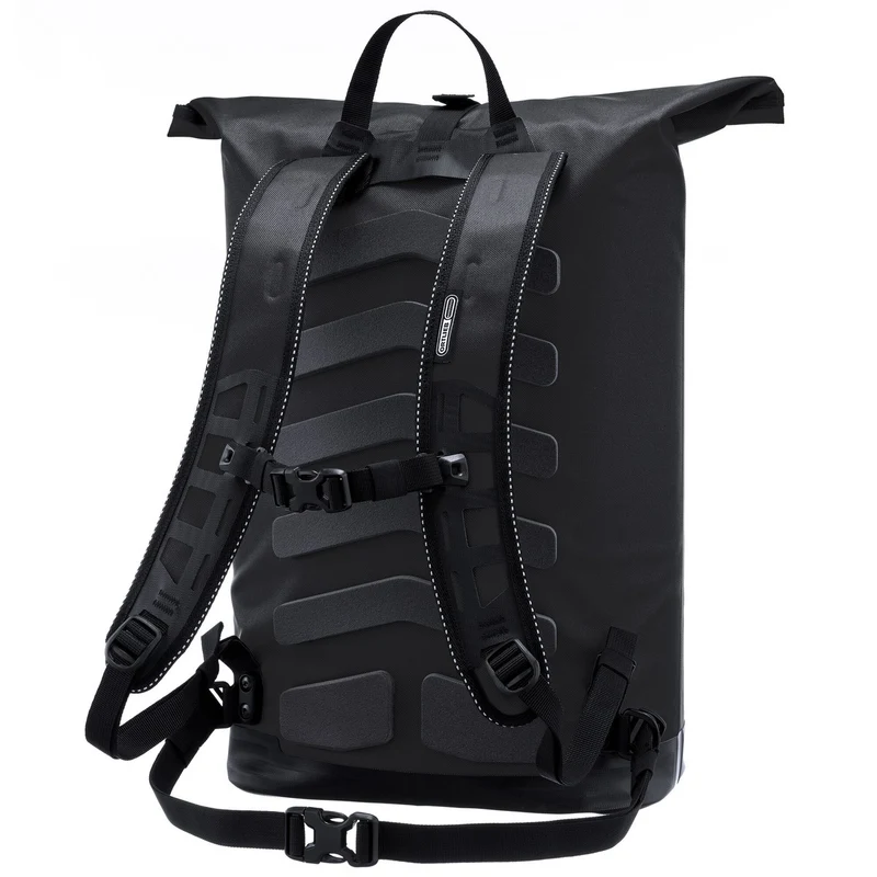 Sac à dos Ortlieb Commuter Daypack