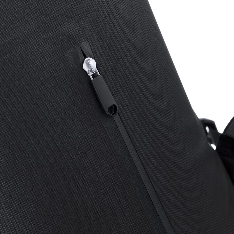 Sac à dos Ortlieb Commuter Daypack