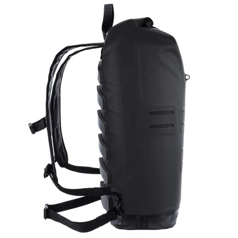Sac à dos Ortlieb Commuter Daypack
