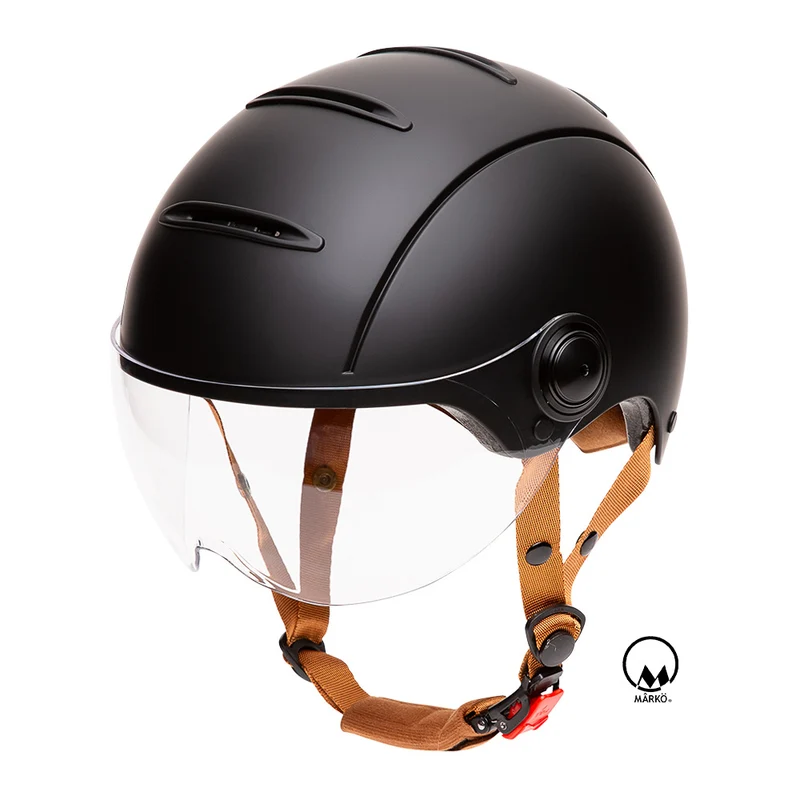 Casque Tandem Light Mârkö