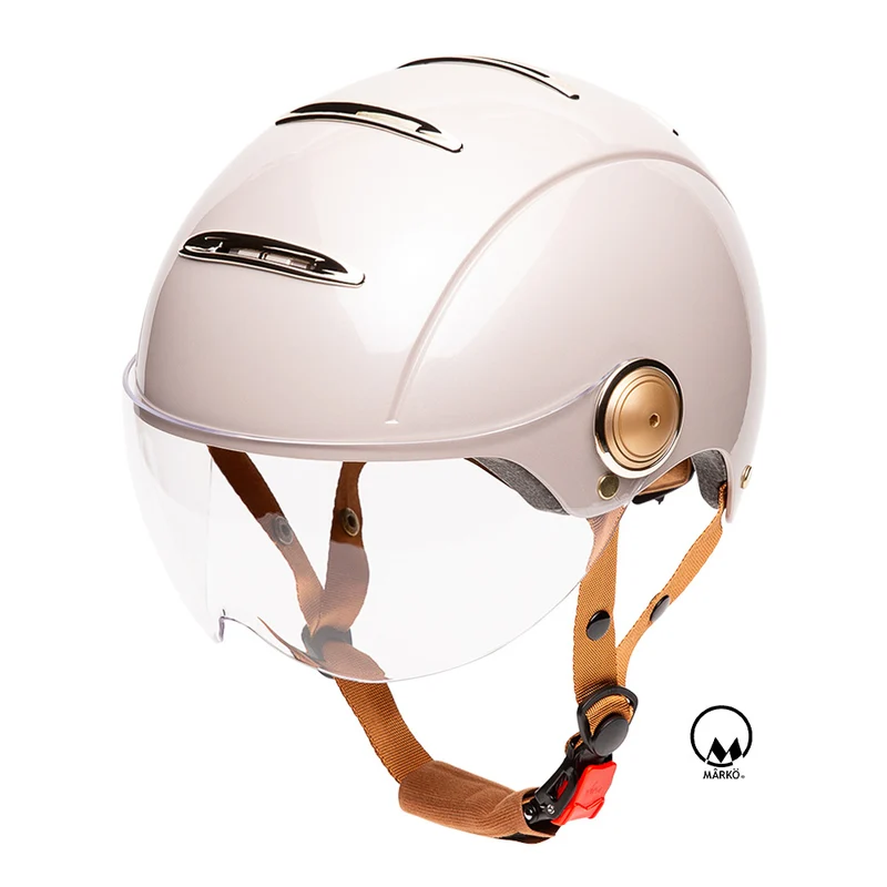 Casque Tandem Light Mârkö