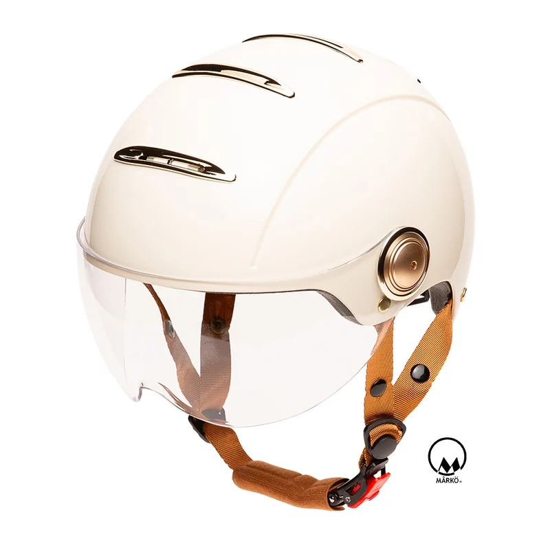 Casque Tandem Light Mârkö