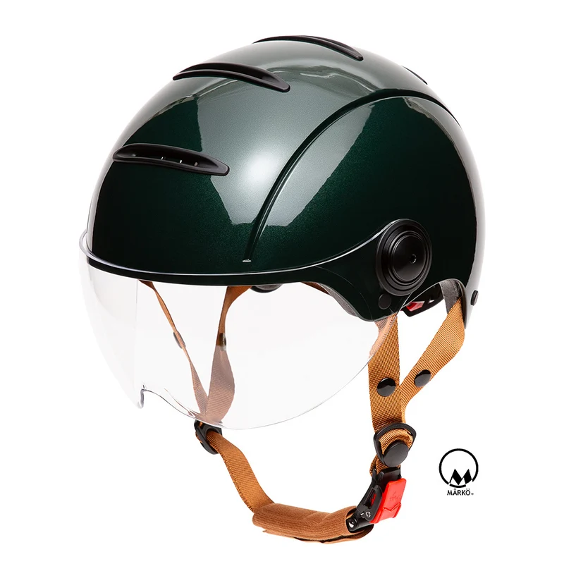 Casque Tandem Light Mârkö