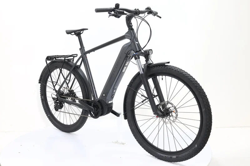 KALKHOFF Entice 5.B Season 2025 T.58