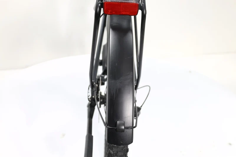KALKHOFF Entice 5.B Season 2025 T.58
