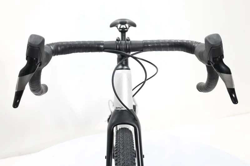 BMC URS AL ONE 2025