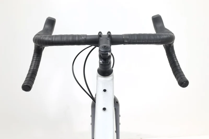 BMC URS AL ONE 2025