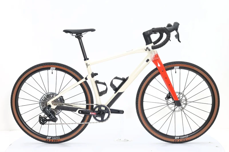 BMC URS 01 FOUR 2024 T.M