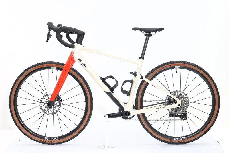 BMC URS 01 FOUR 2024 T.M