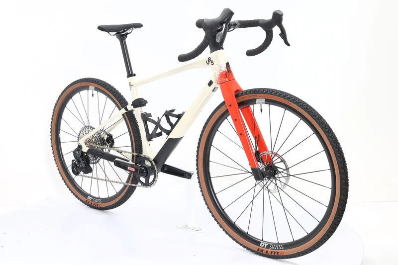 BMC URS 01 FOUR 2024 T.M