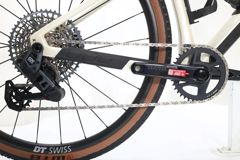 BMC URS 01 FOUR 2024 T.M