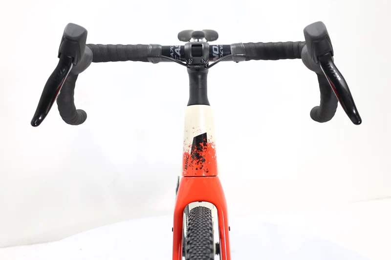 BMC URS 01 FOUR 2024 T.M