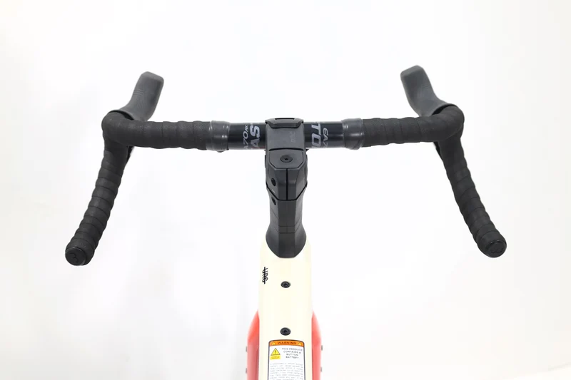 BMC URS 01 FOUR 2024 T.M