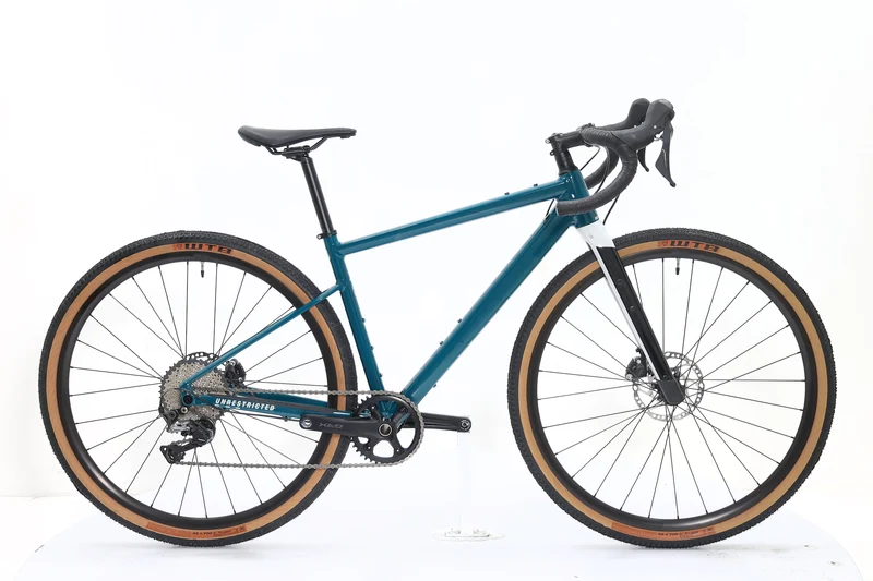 BMC URS AL TWO 2022 T.S