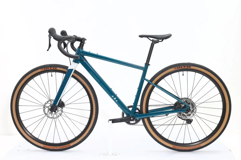 BMC URS AL TWO 2022 T.S