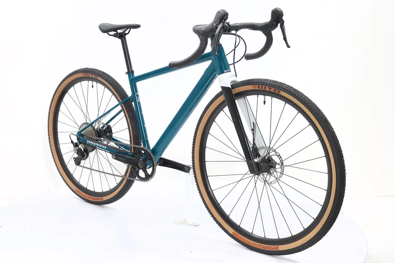 BMC URS AL TWO 2022 T.S