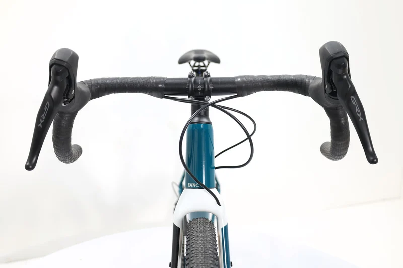 BMC URS AL TWO 2022 T.S