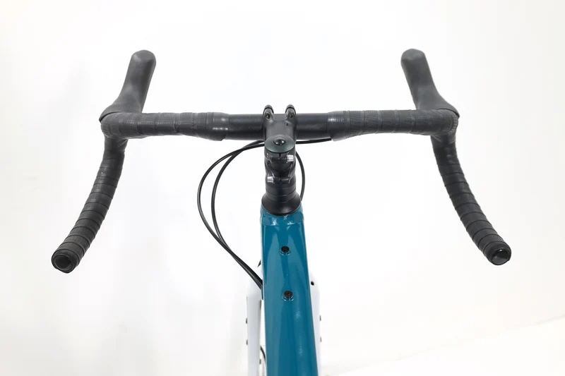 BMC URS AL TWO 2022 T.S