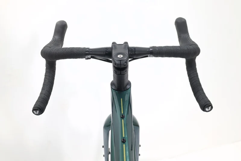 LIV Devote Advanced 2 2025 T.S