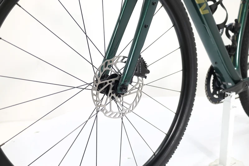 LIV Devote Advanced 2 2025 T.S