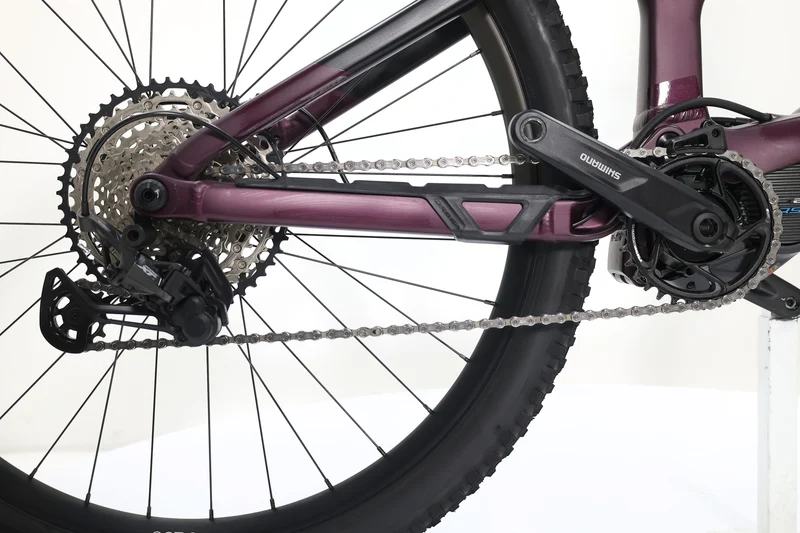ORBEA RISE H10 2023 T.S