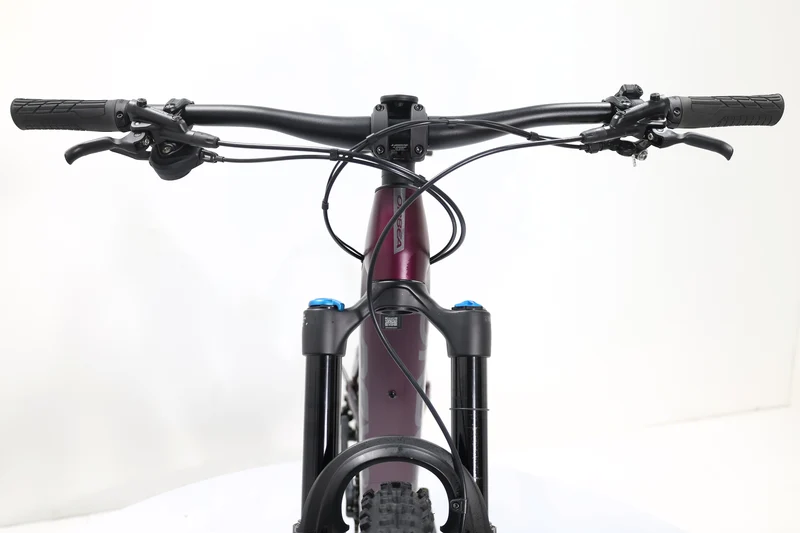 ORBEA RISE H10 2023 T.S