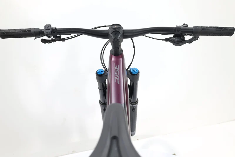 ORBEA RISE H10 2023 T.S