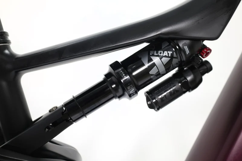 ORBEA RISE H10 2023 T.S