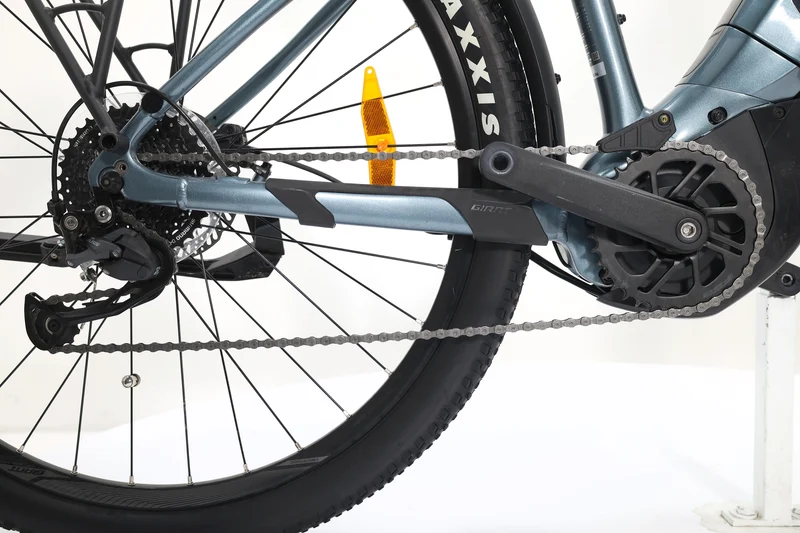 GIANT Talon E+ EX 2024 T.XL