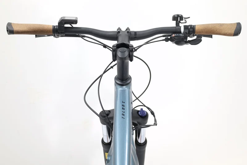 GIANT Talon E+ EX 2024 T.XL
