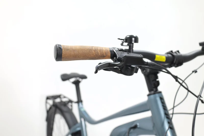GIANT Talon E+ EX 2024 T.XL