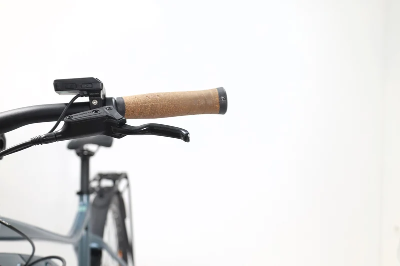 GIANT Talon E+ EX 2024 T.XL