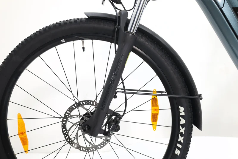 GIANT Talon E+ EX 2024 T.XL