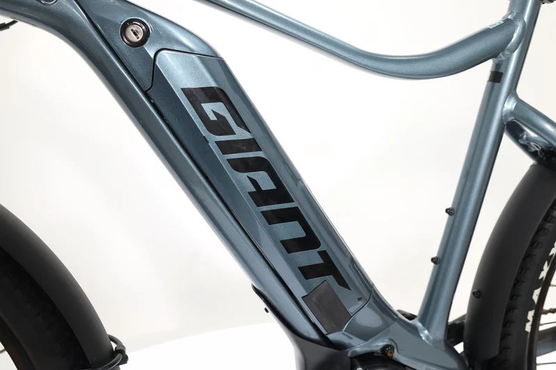 GIANT Talon E+ EX 2024 T.XL