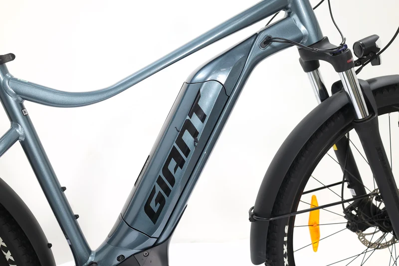 GIANT Talon E+ EX 2024 T.XL