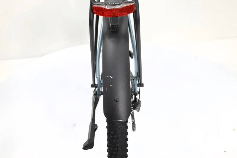 GIANT Talon E+ EX 2024 T.XL