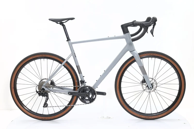 SCOTT Speedster Gravel 40 2024 T.XL