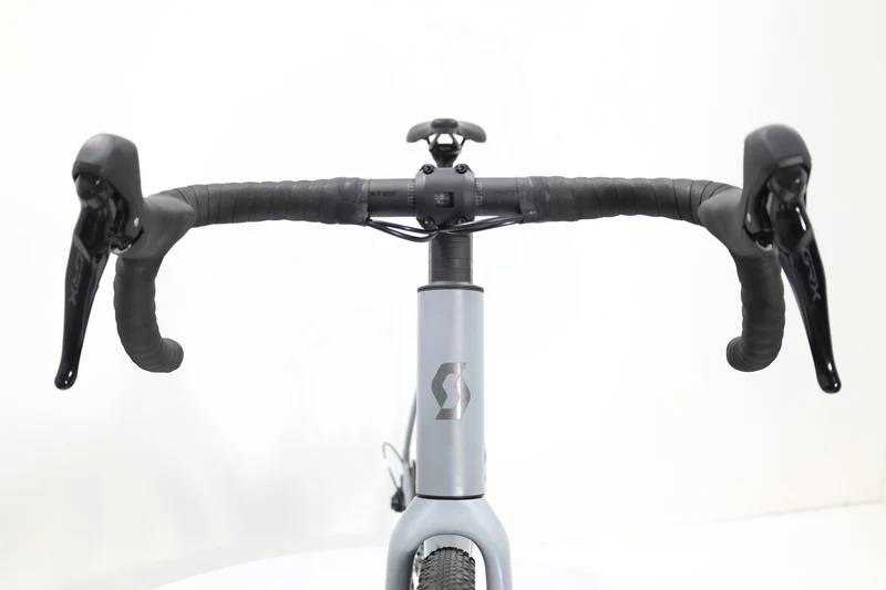 SCOTT Speedster Gravel 40 2024 T.XL
