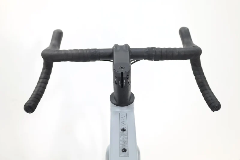 SCOTT Speedster Gravel 40 2024 T.XL