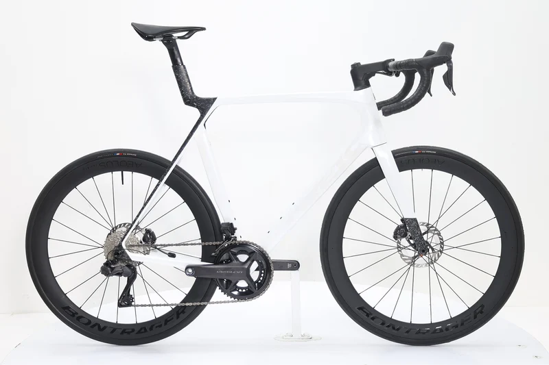TREK Madone SL 7 Gen 8 2026 T.XL
