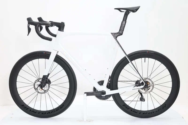 TREK Madone SL 7 Gen 8 2026 T.XL