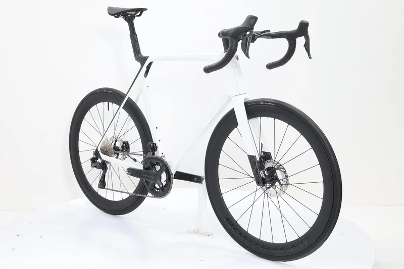 TREK Madone SL 7 Gen 8 2026 T.XL