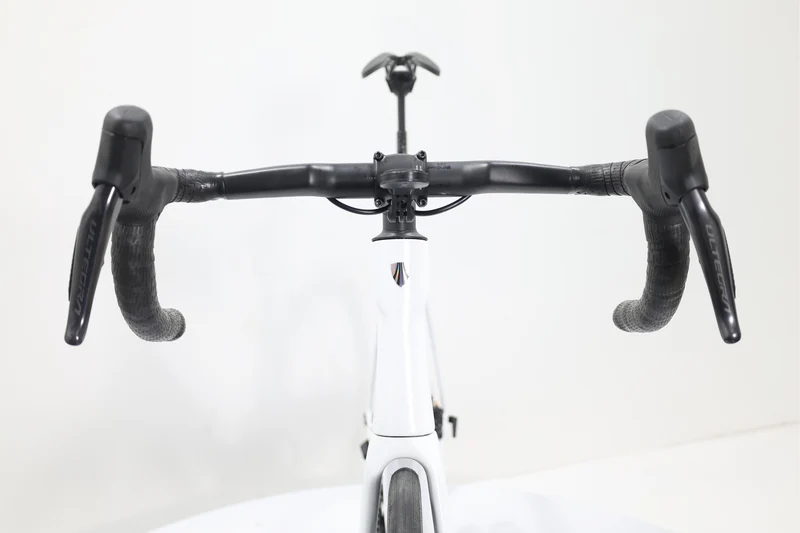 TREK Madone SL 7 Gen 8 2026 T.XL