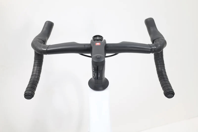 TREK Madone SL 7 Gen 8 2026 T.XL