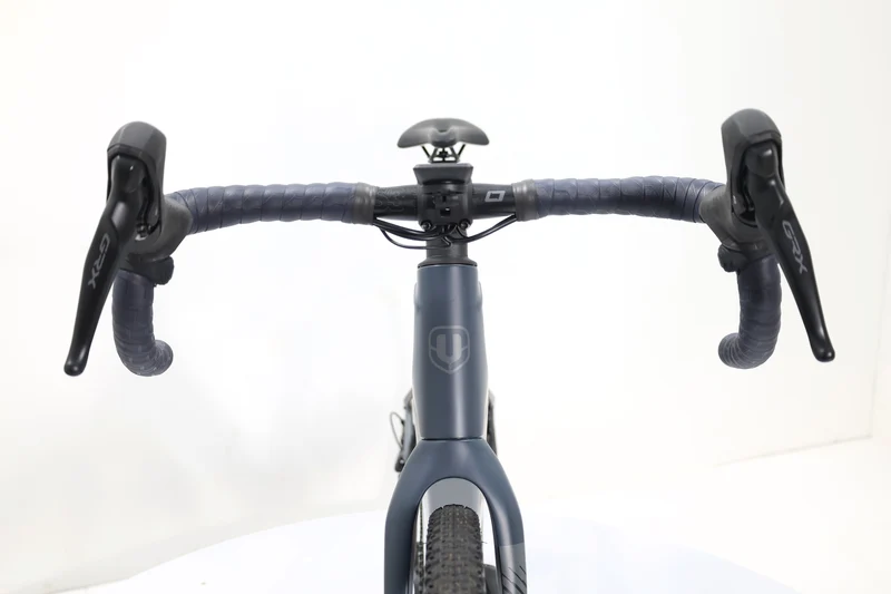 MONDRAKER Dusty 2025 T.L