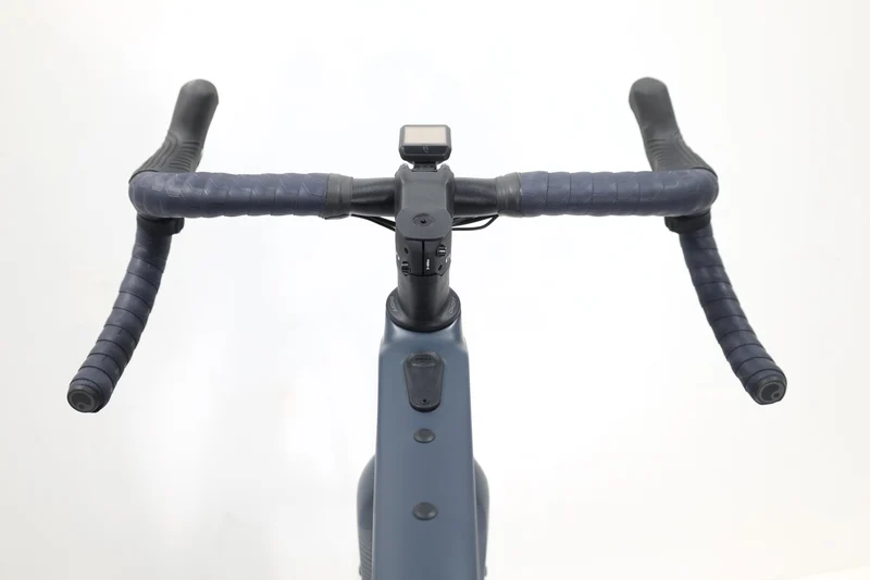 MONDRAKER Dusty 2025 T.L